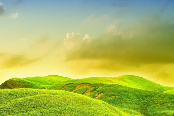 تور کرمانشاه به گیلان