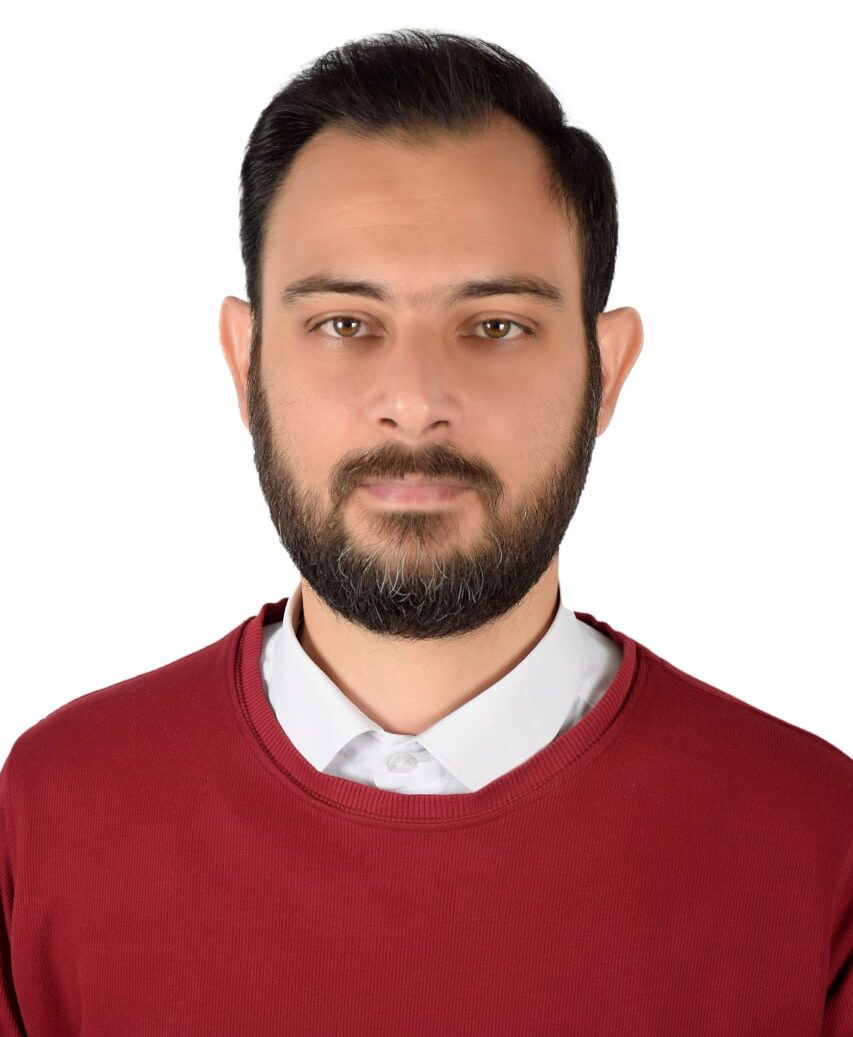 محمدمهدی دبیریان