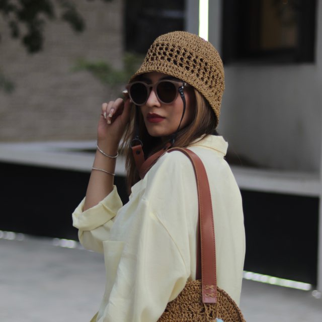 راضیه برزویی